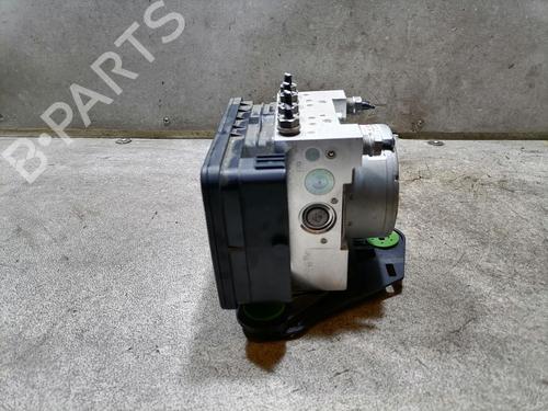 Módulo de ABS VW PASSAT B8 (3G2, CB2) 1.4 GTE Hybrid | BP31772291M43 
