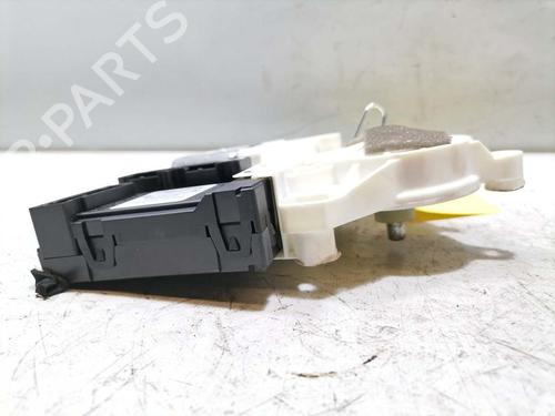 Other VW GOLF PLUS V (5M1, 521) 1.6 FSI | BP32373545O1