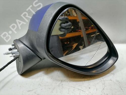 right-mirror-ford-fiesta-vi-cb1-ccn-2008-31774679 main image
