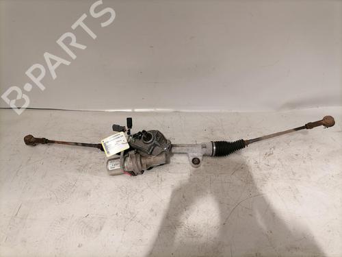 Other SMART FORTWO Coupe (451) electric drive (451.390) | BP35996080O1 - Image 6