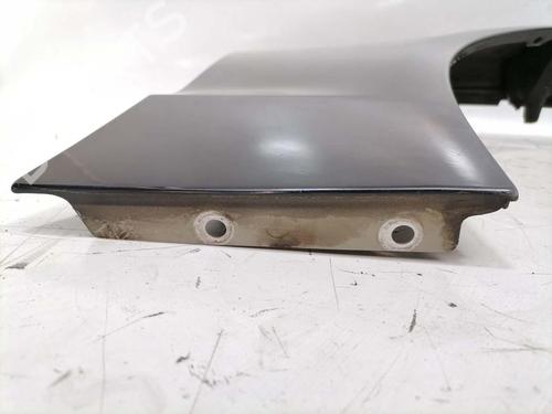 Right front fenders AUDI A5 (8T3) 1.8 TFSI | BP31863175C42 