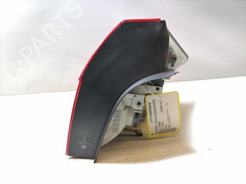 Other AUDI A4 B6 (8E2) 1.6 | BP33966119O1  - Image 5