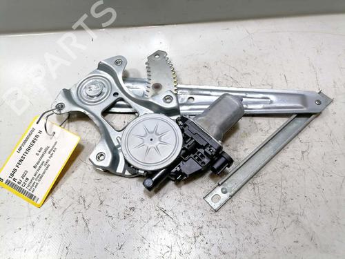 rear-right-window-mechanism-mitsubishi-eclipse-cross-gk_-gl_-2017-31771469 main image