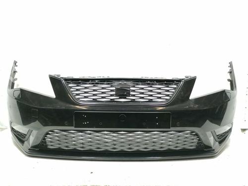 BP32031498C7 main image