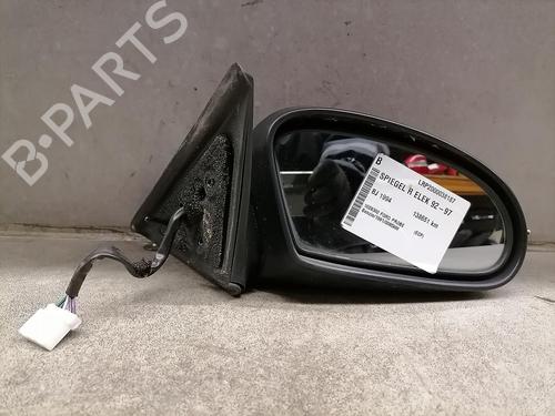 Used Other FORD USA PROBE II (ECP) 2.0 16V (116 hp) 32631294