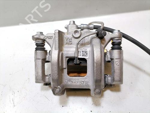 BP31774140M104 main image