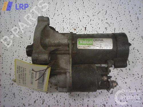 Used Other CITROËN XANTIA Break (X1_, X2_) 2.0 i (121 hp) 31770742