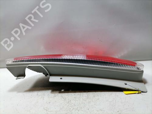 Right taillight SKODA ROOMSTER (5J7) 1.6 TDI | BP31771739C35 