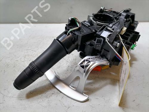 Mando MITSUBISHI ECLIPSE CROSS (GK_, GL_) Plug-in Hybrid 4WD (GL3W) | BP31771403I30 