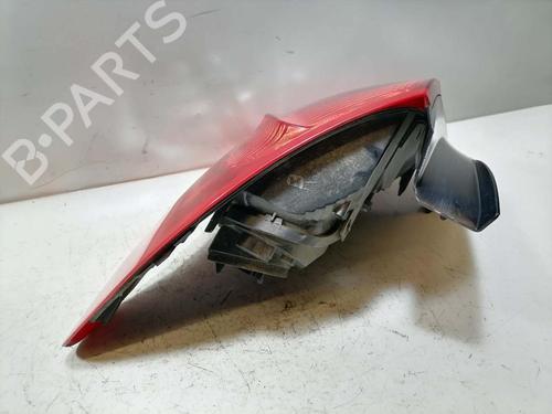 Højre baglygte CITROËN C4 II (NC_) 1.6 VTi 120 (NC5FS0, NC5FS9) | BP32031526C35 