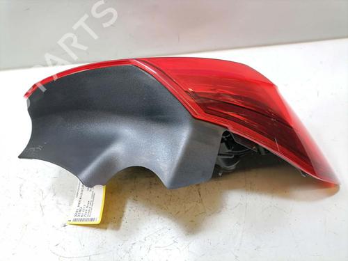 Other OPEL CORSA E (X15) 1.4 (08, 68) | BP31774754O1