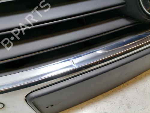 Other VW PASSAT B6 Variant (3C5) 2.0 TDI | BP35966196O1 - Image 6