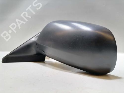 Left mirror AUDI A4 B5 (8D2) 1.8 | BP31774014C26