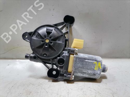 left-front-window-motor-porsche-macan-95b-2014-33306275 main image