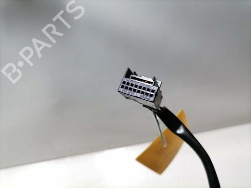 Other VW GOLF PLUS V (5M1, 521) 1.4 TSI | BP31771690O1