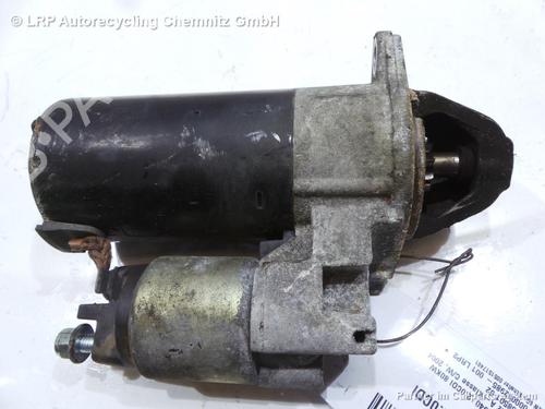 Altro MERCEDES-BENZ A-CLASS (W169) A 180 CDI (169.007, 169.307) (109 hp) 31770747