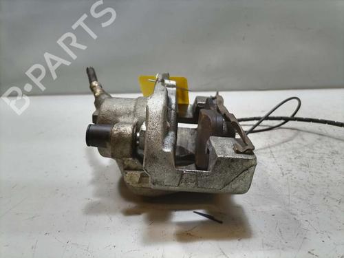 Left front brake caliper BMW Z3 Coupe (E36) 2.8 i | BP32765377M105 - Image 3