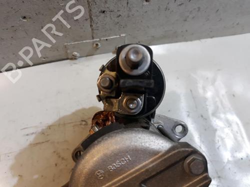 Used Other OPEL CORSA E (X15) 1.4 (08, 68) (90 hp) 31770620