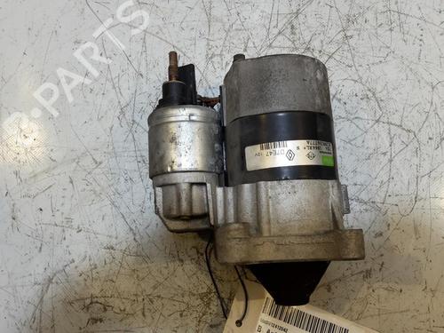 Andre RENAULT MEGANE II Saloon (LM0/1_) 1.6 | BP31770672O1 