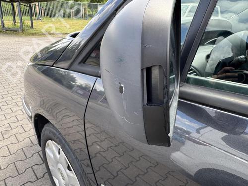 Other PEUGEOT 807 (EB_) 2.0 HDI | BP36505211O1 - Image 2