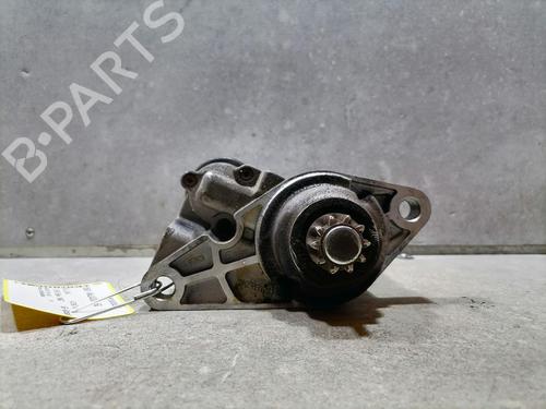 Starter VW GOLF V (1K1) 1.6 FSI | BP31773058M8