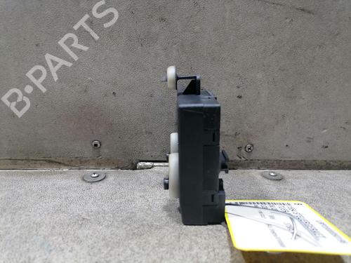 Electronic module VW GOLF VII (5G1, BQ1, BE1, BE2) e-Golf | BP31772571M83  - Image 6