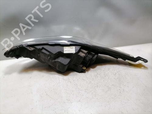 Right headlight FORD FIESTA VI (CB1, CCN) 1.25 | BP35917040C29 - Image 4