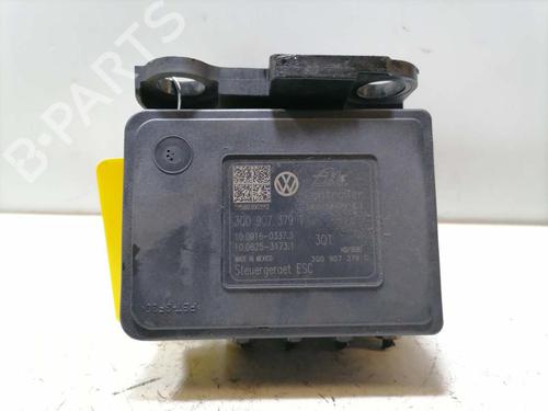 ABS pump SEAT LEON (5F1) 1.2 TSI | BP32031506M43 - Image 3