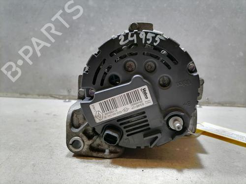 Alternator DACIA SANDERO II 1.2 | BP31773026M7 