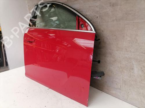 Right front door OPEL INSIGNIA A (G09) 2.0 Turbo 4x4 (68) | BP31772535C3 