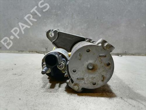 Starter VW GOLF VI (5K1) 1.4 | BP31771143M8