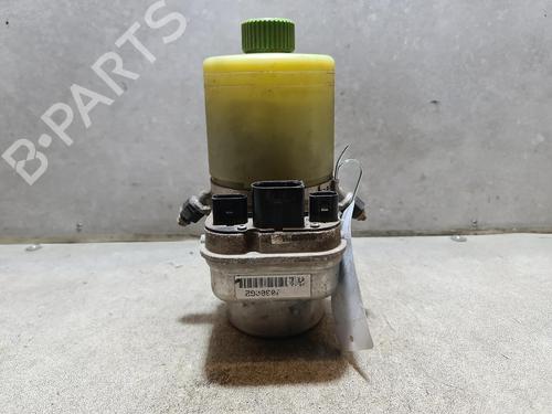 Used Steering pump VW POLO IV (9N_, 9A_) 1.4 16V (75 hp) 32352642