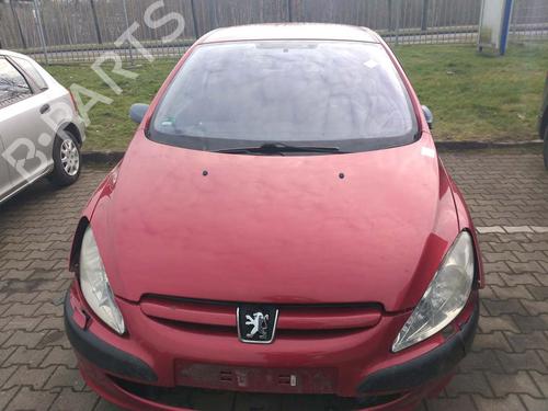 hood-peugeot-307-3ac-2000-2001-2002-2003-2004-2005-2006-2007-2008-2009-2010-2011-2012-31773386 main image