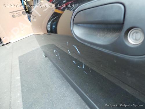 Other NISSAN ALMERA II Hatchback (N16) 2.2 Di | BP31771905O1