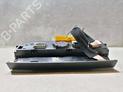 Climate control BMW 3 (E90) 318 i | BP31773729I5 - Image 3