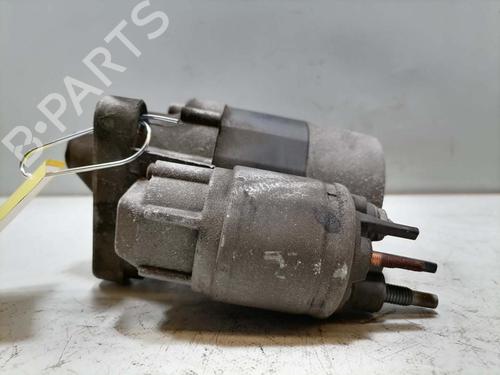 Starter RENAULT MEGANE II Saloon (LM0/1_) 1.6 16V (LM1R, LM0C) | BP31771610M8 - Image 6