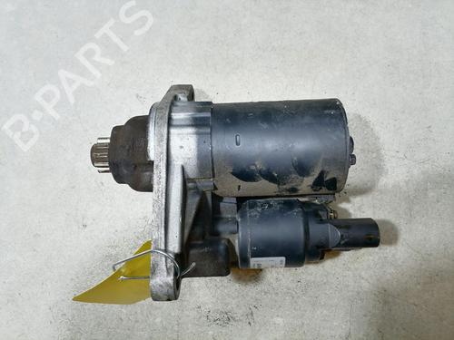 Starter VW GOLF V (1K1) 1.6 FSI | BP31773058M8