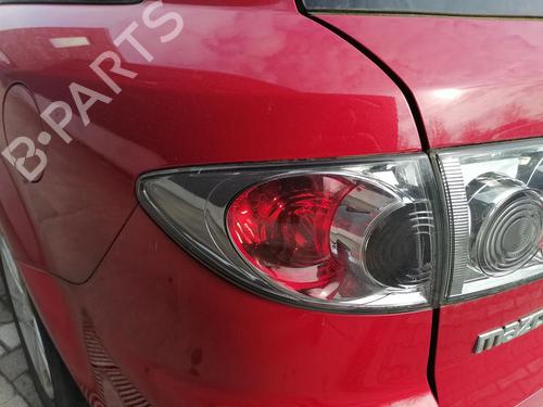 BP31772087C34 main image