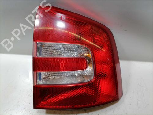 Højre baglygte SKODA OCTAVIA II Combi (1Z5) 1.9 TDI (105 hp) 31774911