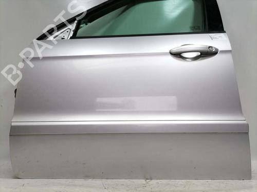 Left front door FORD GALAXY II (WA6) 2.0 TDCi | BP31771349C2 