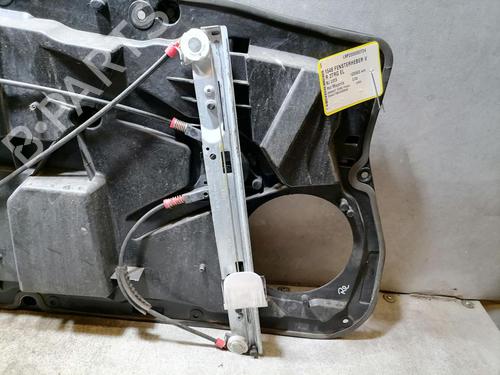 Other FORD FIESTA VI (CB1, CCN) 1.6 TDCi | BP31772720O1