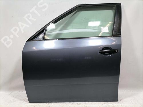 left-front-door-skoda-fabia-ii-542-2006-2007-2008-2009-2010-2011-2012-2013-2014-32031484 main image