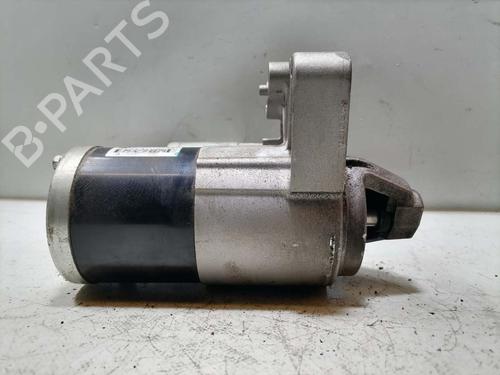 Starter CITROËN C4 II (NC_) 1.6 VTi 120 (NC5FS0, NC5FS9) | BP32031524M8 
