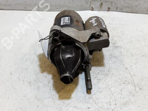 Used Other SUZUKI IGNIS II (MH) 1.3 (RM413) (94 hp) 31770522