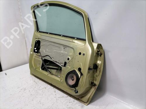 Other OPEL CORSA D (S07) 1.2 (L08, L68) | BP31774908O1