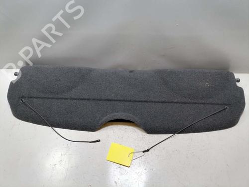 Hoedenplank MINI MINI (R50, R53) Cooper (116 hp) 33055137