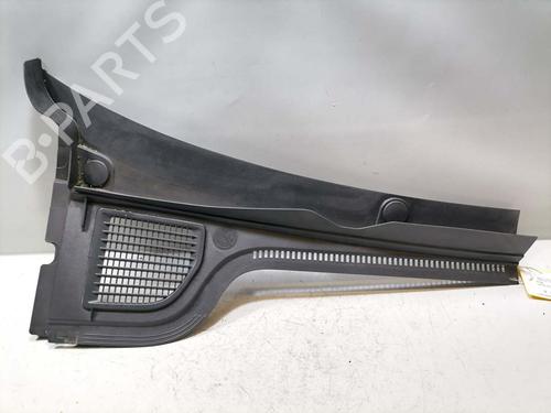 Used Scuttle panel VW GOLF VIII Variant (CG5, DB5) 1.5 eTSI (150 hp) 31771295