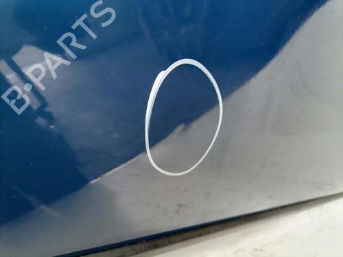 Dør venstre bagtil BMW X5 (E53) 3.0 i | BP31774452C4 