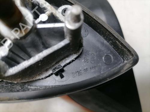 Other SEAT LEON (1P1) 1.8 TSI | BP33726110O1 - Image 2