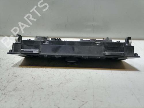 Climate control AUDI A4 B8 Avant (8K5) 1.8 TFSI | BP31981373I5